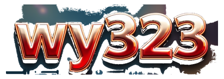 wy323 logo