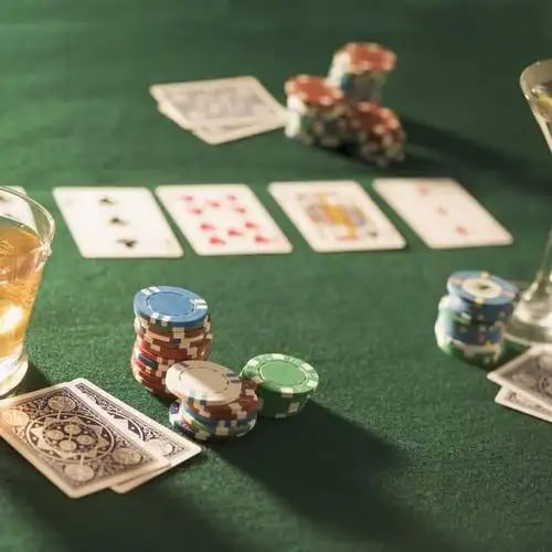 wy323 wy323 par Aap ke Slot Rooms